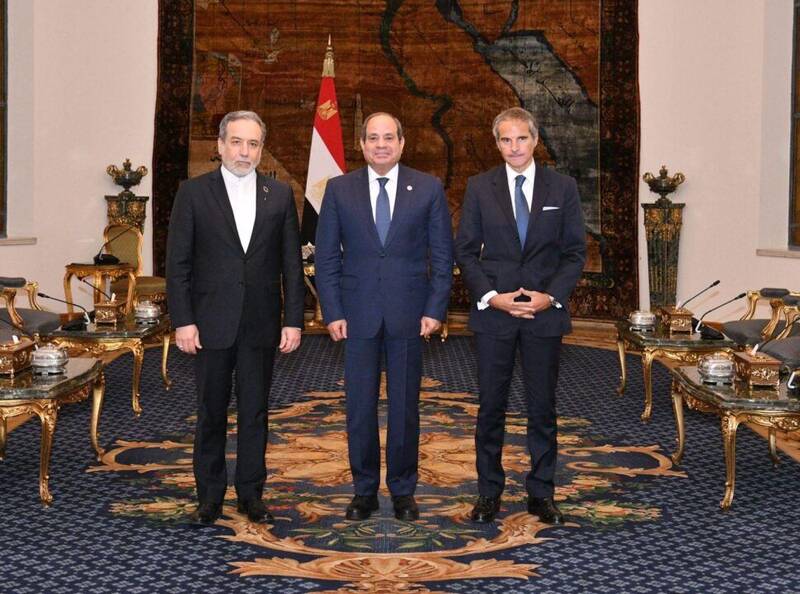 كشور،ايران،نيازمند،شرايط،وضعيت،آژانس،توافق،رژيم،سياست،خارجي، ...