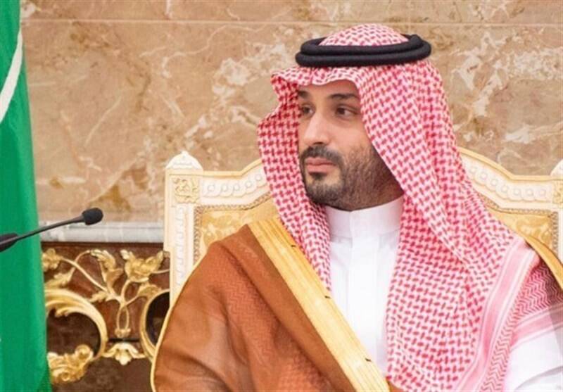 بن‌سلمان: تجاوزگری اسرائیل مستلزم اقدام قاطع عربی-اسلامی-بین‌المللی است