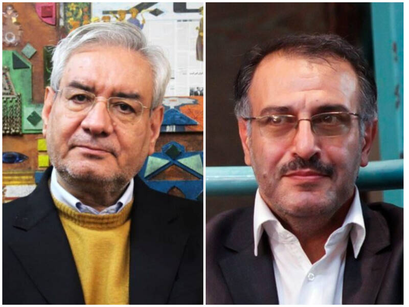 ايران،سياسي،رمضانزاده،اصغرزاده،عقلانيت،روسيه،كشور،لهستان،حما ...
