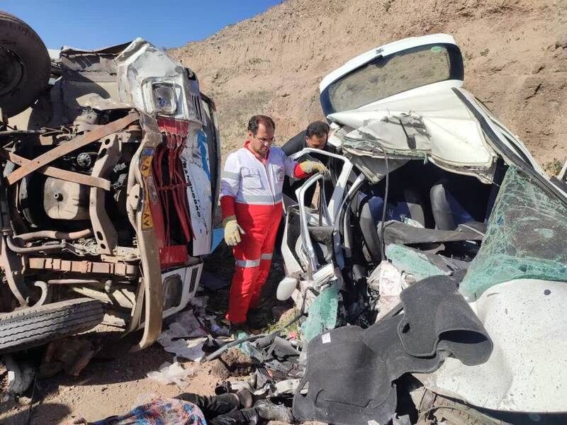 رانندگي،پليس،ساعت،نفر،راهور،پژو،سرهنگ،بامداد