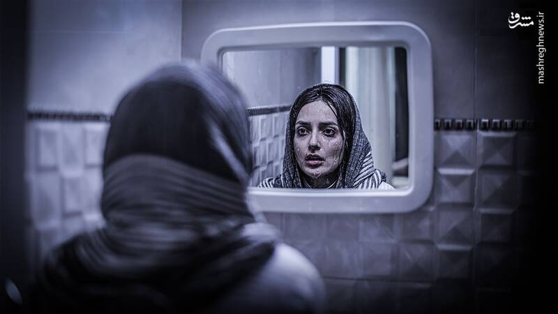 تخریب روانی مخاطب و تهدید ارزشهای انسانی در نمایش خانگی / شغال تجاوز را عادی و متجاوز را تطهیر میکند 3