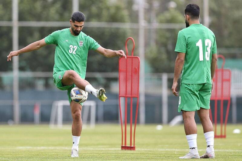 پرسپوليس،تيم،هاشميان،اسدي