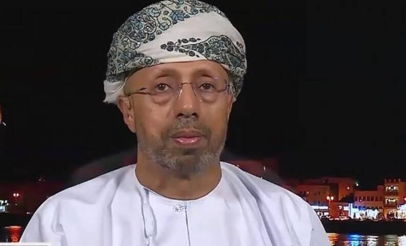 شورای همکاری خلیج فارس در سوچی درپی چیست؟