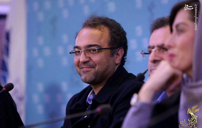 تخریب روانی مخاطب و تهدید ارزشهای انسانی در نمایش خانگی / شغال تجاوز را عادی و متجاوز را تطهیر میکند 11