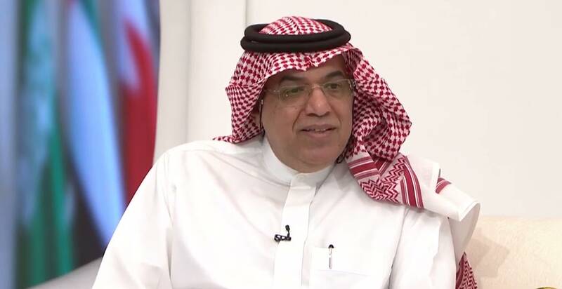 شورای همکاری خلیج فارس در سوچی درپی چیست؟