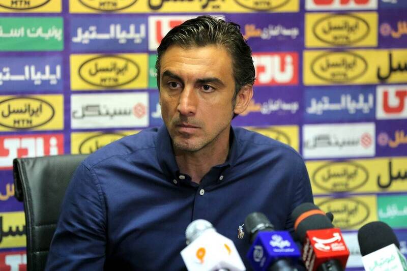 تيم،بازي،بازيكنان،خيبر،رحمتي