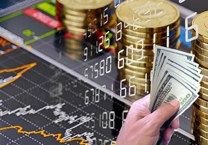 چالش افزایش همزمان میلیونر و فقیر در ترکیه