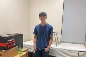 غرب آزاد؟! سانسور دانشگاهی در دفاع از صهیونیسم