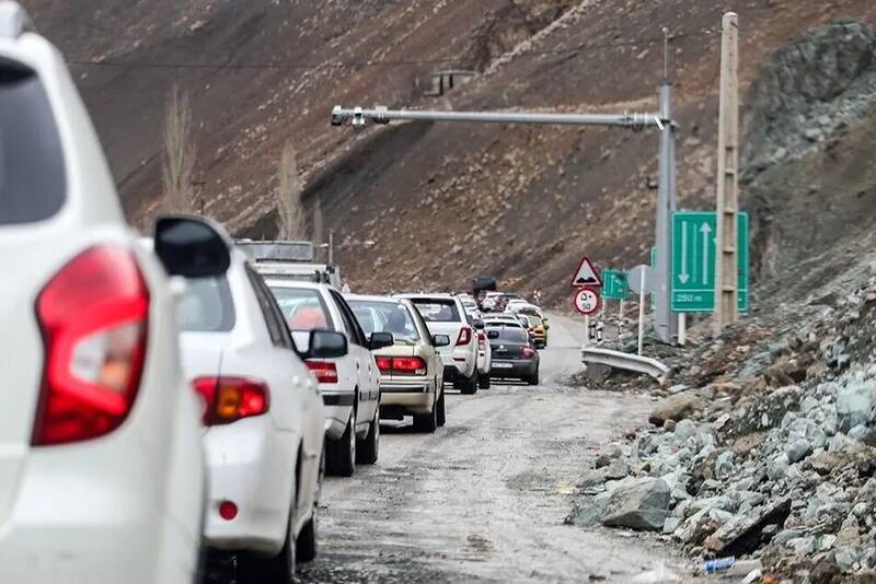 مسيرها،ترافيكي،درخواست،ساعت،تهران،زنگوله