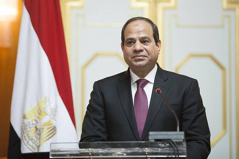 مصر،تاكيد،وزير،فوري،غزه،مخالفت،صحبت،كوچاندن،بشردوستانه