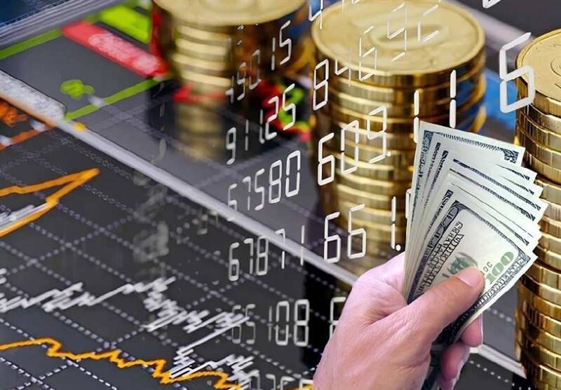 چالش افزایش همزمان میلیونر و فقیر در ترکیه