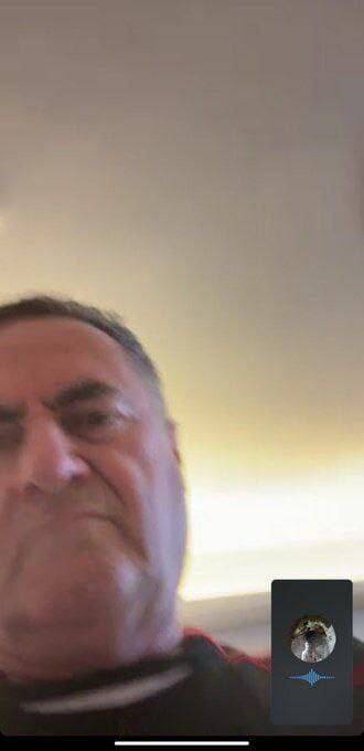 تلفن همراه وزیر جنگ رژیم صهیونیستی هک شد/ تشدید موج حملات سایبری علیه مقامات اسرائیلی