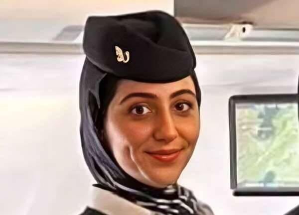 صهيوني