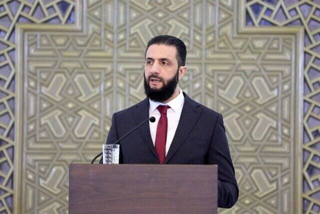 سوريه،روابط،كشور،توافق،نظامي،روسيه،دمشق،مدعي،سقوط،تحولات،تار ...