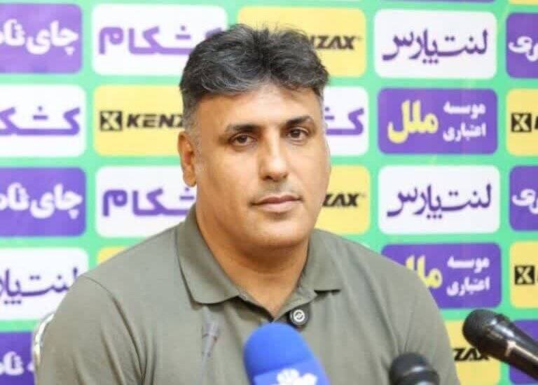 بازي،استقلال،بازيكنانم،خليفه