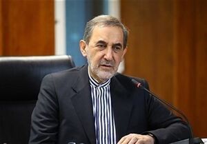 همدستان جنایت سودان درباره حضور صلح آمیز ایران اظهارنظر نکنند