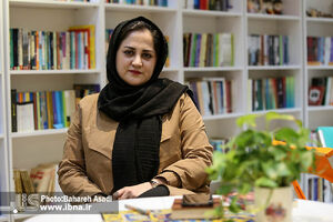کتابخوری راهی برای پذیرش تفاوتهاست