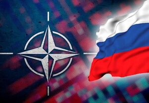 ناتو: موشک‌های روسی کمتر از ۱۰ دقیقه لندن یا مادرید را هدف قرار می‌دهند