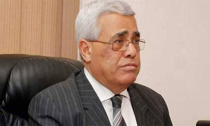 آمريكا،صهيونيستي،فلسطين،رژيم،دولت،مسئله،نتانياهو،كلينتون،فلس ...