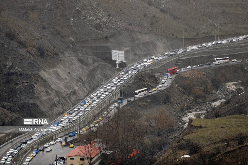 راهور،محبي،سرهنگ،جوي،ترافيكي،مسافران