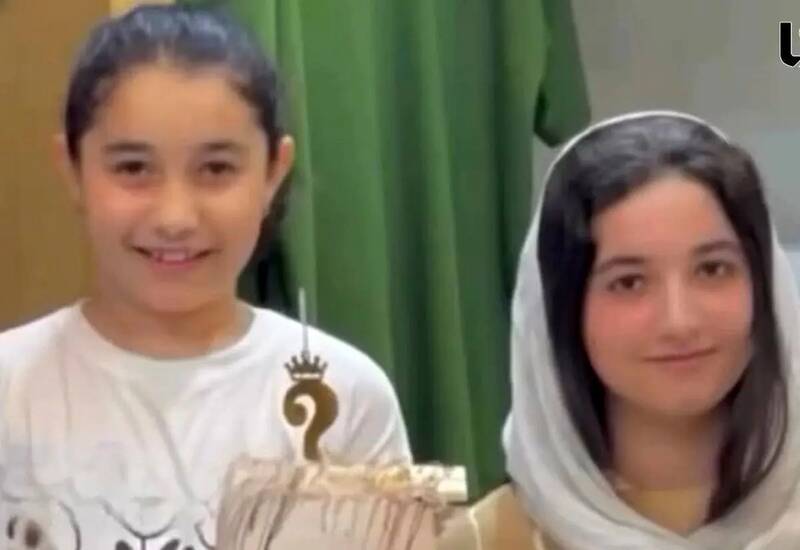 خواهر،جاده،لاريجان،غلتك