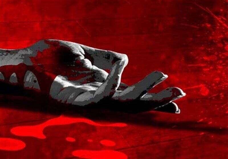 جوان،خانه،متهم،مرد،تحقيقات،ادامه،جواني،قتل،مقتول،جنايي،ميلاد ...