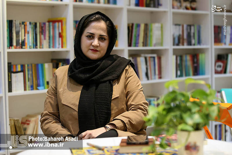 كتاب،انتخاب،كودك،گروه،شكل،نشر،ادبيات،ترجمه،معرفي،آثار،حوزه،ب ...