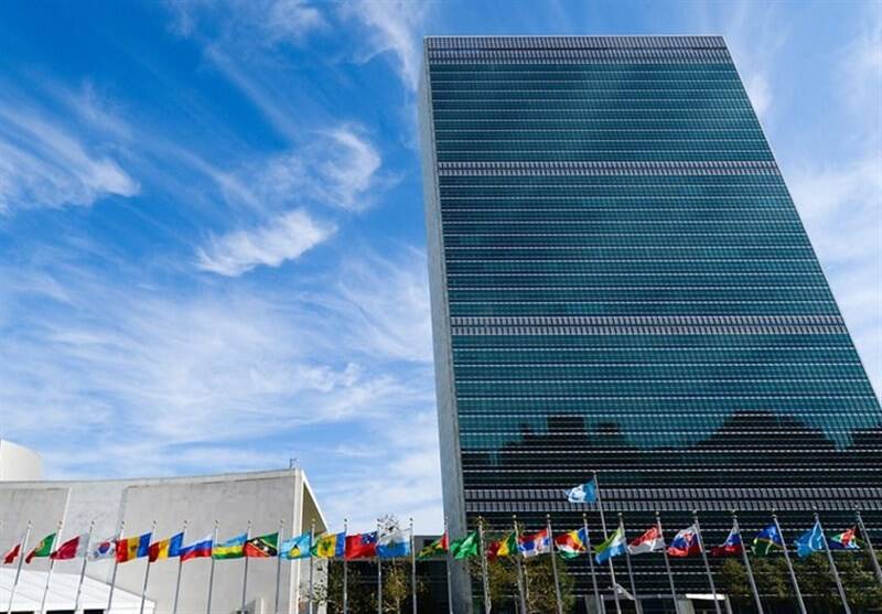 فلسطين،ايران،اشغال،پايان،سازمان،تحقق،اسرائيل،ملل،آپارتايد،اس ...