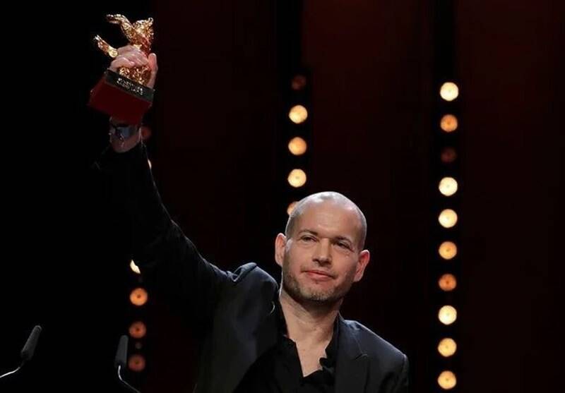 سینمای ایران , سینمای جهان , جایزه اسکار ,