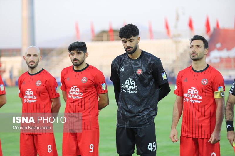 ترابي،تراكتور،مرادي،پزشك