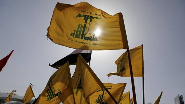 لبنان،اسرائيل،طرح،سلاح،خلع،ارتش،دولت،روز،نيروهاي،داخلي،هدف،ج ...