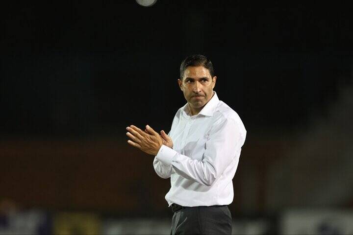 شرايط،بازي،بازيكن،عملكرد،هاشميان،هواداران،ميلاد،خانگي،پرسپوليس
