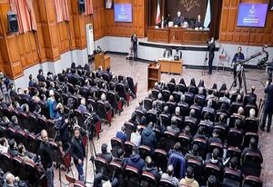 فیلم / یک روایت کوتاه از دل تاریخ انقلاب