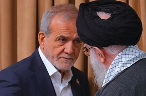 شماره 511 خط حزبالله منتشر شد + دانلود