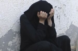 اغفال زن مسافر توسط مرد چرب‌زبان