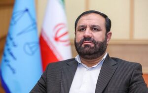 دادستان تهران: در جنگ 12 روزه سرقت 65 درصد کاهش یافت