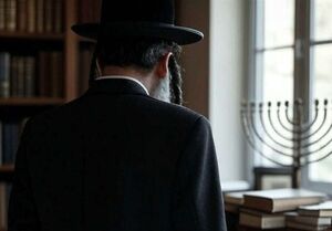 فرش قرمز زیر پای تندروهای صهیونیست