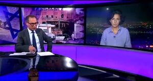 تمام کدهای نظامی و دفاعی کشورهای عربی در اختیار آمریکایی‌هاست!+ فیلم