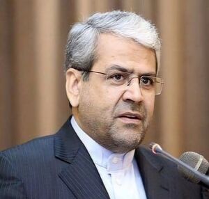 تقوی‌نژاد: رئیس جمهور برای بهبود شرایط معیشت مردم دستور داده است