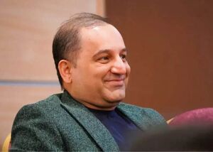 دیدار ایران با اروگوئه به زمان دیگری موکول شد