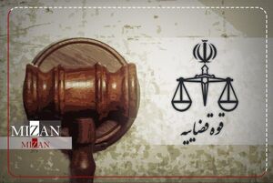 محکومیت متهم اصلی پرونده رشوه در یزد به 5 سال حبس