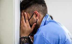 بازداشت عربده‌کشان قمه‌کش در یزد