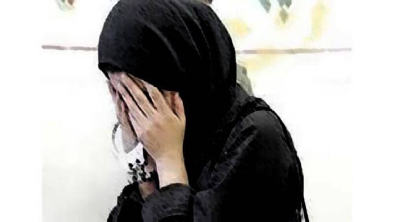 سرقت،خانه،نيما،ازدواج،دختر،زن،سارقان،آشنا،تحقيقات،سر،دلارها، ...