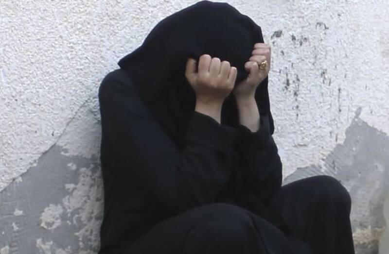 مشهد،نگهداري،امانات،لوازم،عكس،محل،زندگي،وسايلم،مسافرخانه،مسا ...