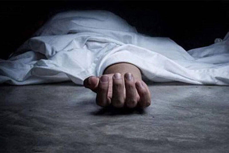 پاركينگ،اجساد،پسر،مشهد،دختر،انتظامي،تحقيقات،خودرو