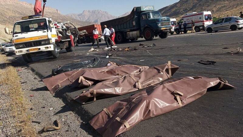 مسير،جاده،ماشين،حادثه،منطقه،غلتك،راهداري،راهسازي،روز،دهياري، ...