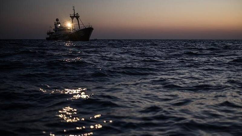 صيادي،صيادان،محلي،جوان،مفقود