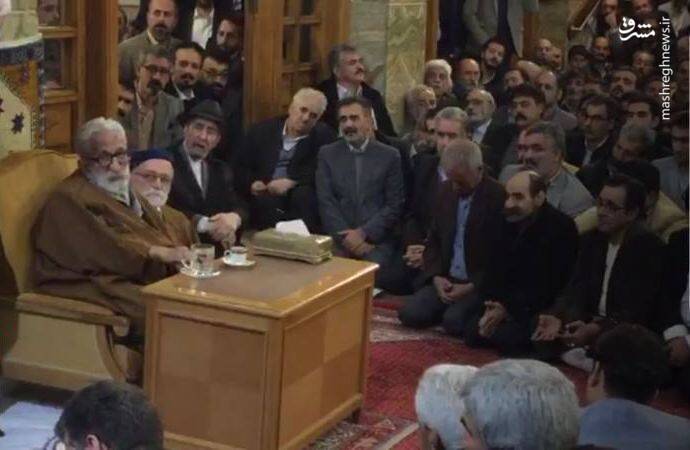 اسرائيل،آزمايش،ايمان،سوزان،يهود،ازدواج،نصاري،يهودي،فرانسه،اش ...