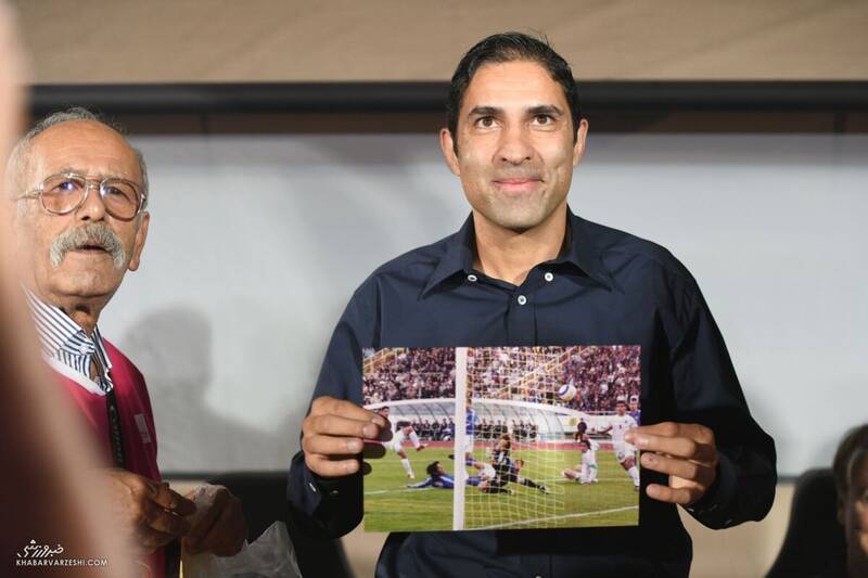 هدیه وحید هاشمیان