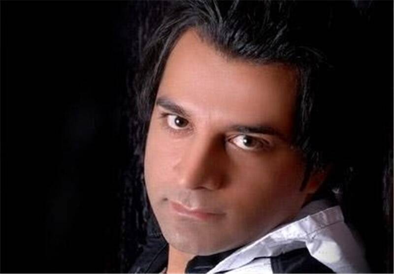 جهان،موسيقي،اميد،بم،جنوب،اجراي،خرماي،آلبوم،بهشت،پاپ